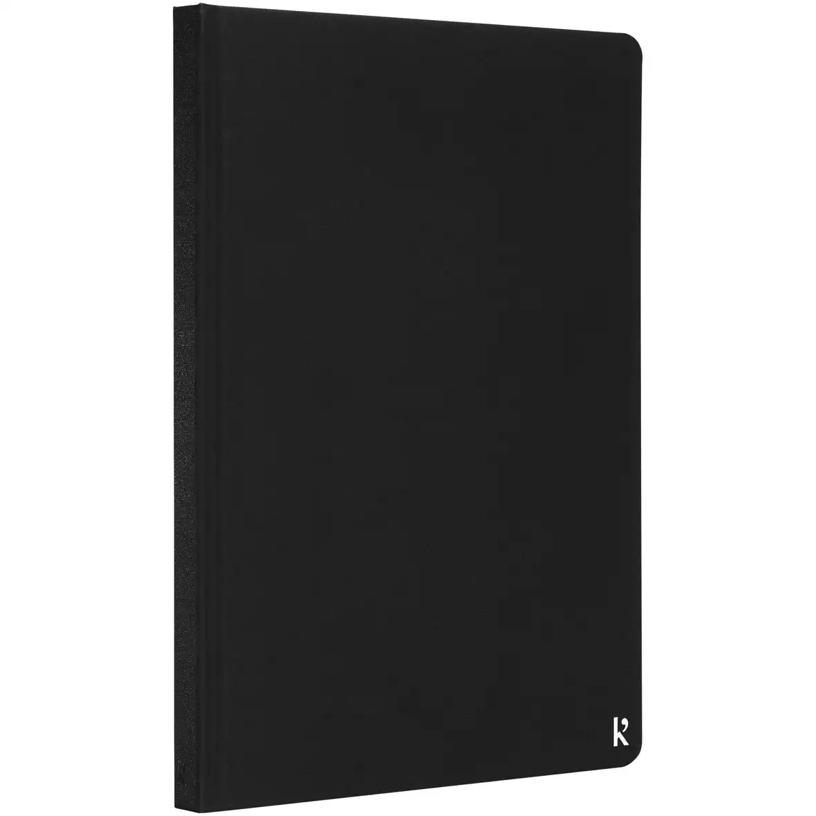 Karst® A5 Hardcover Notizbuch – Ansicht 23