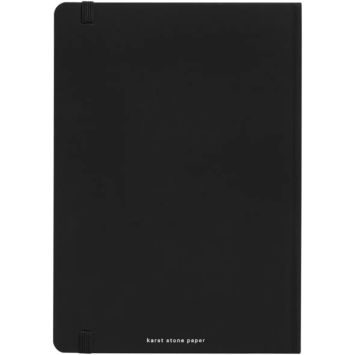 Karst® A5 Hardcover Notizbuch – Ansicht 25