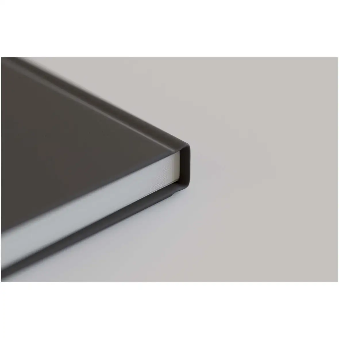 Karst® A5 Hardcover Notizbuch – Ansicht 27