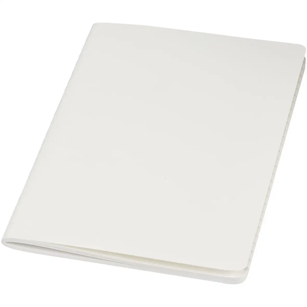 Cahier Journal aus Steinpapier – Ansicht 1