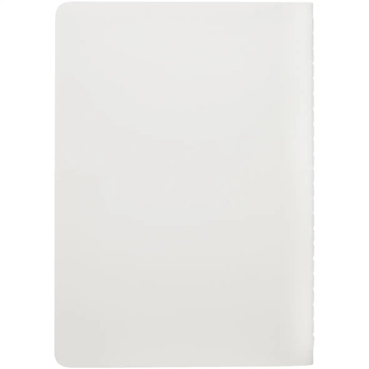 Cahier Journal aus Steinpapier – Ansicht 3