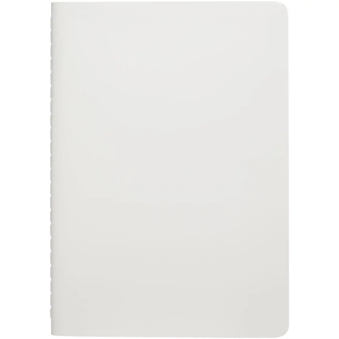 Cahier Journal aus Steinpapier – Ansicht 2