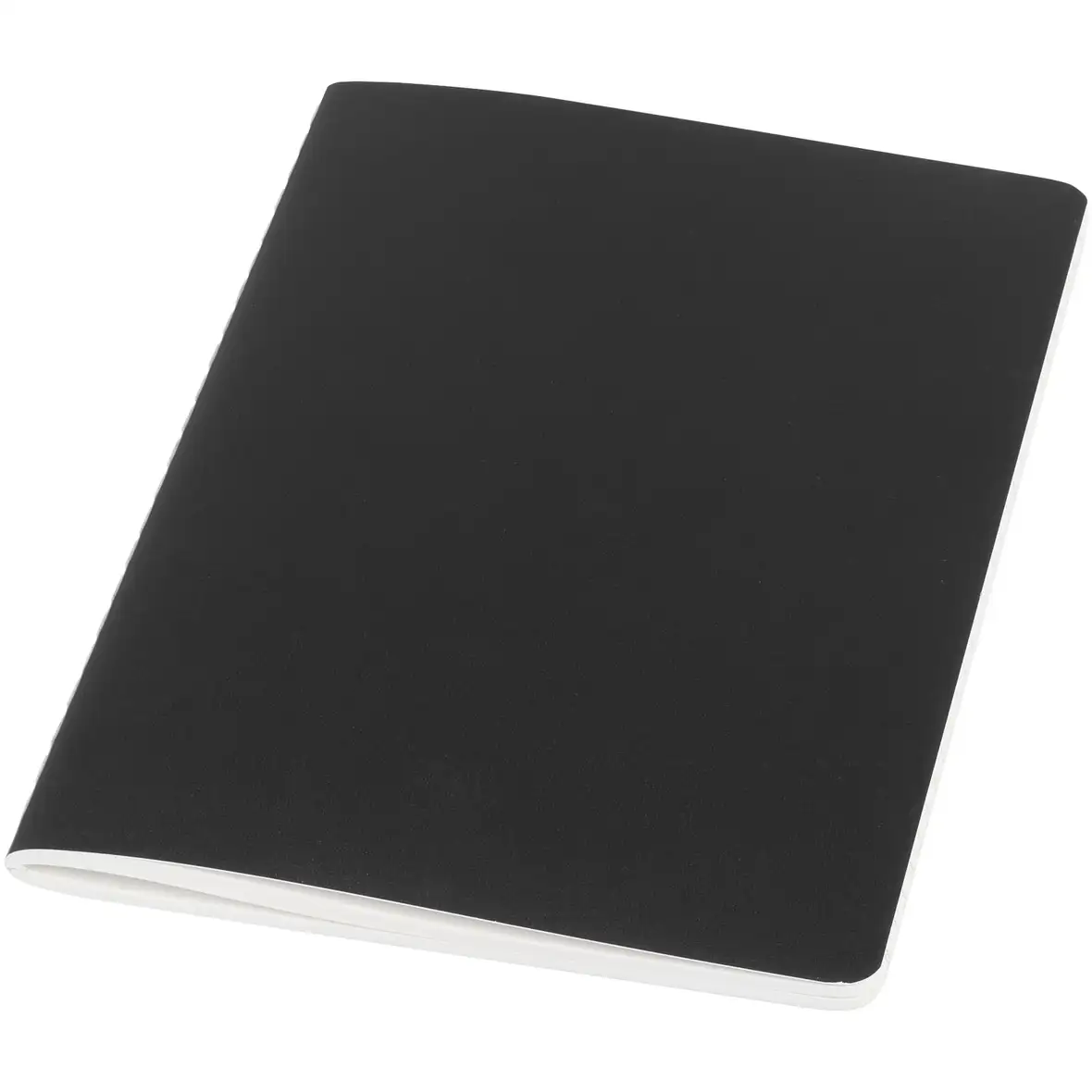 Cahier Journal aus Steinpapier – Ansicht 5