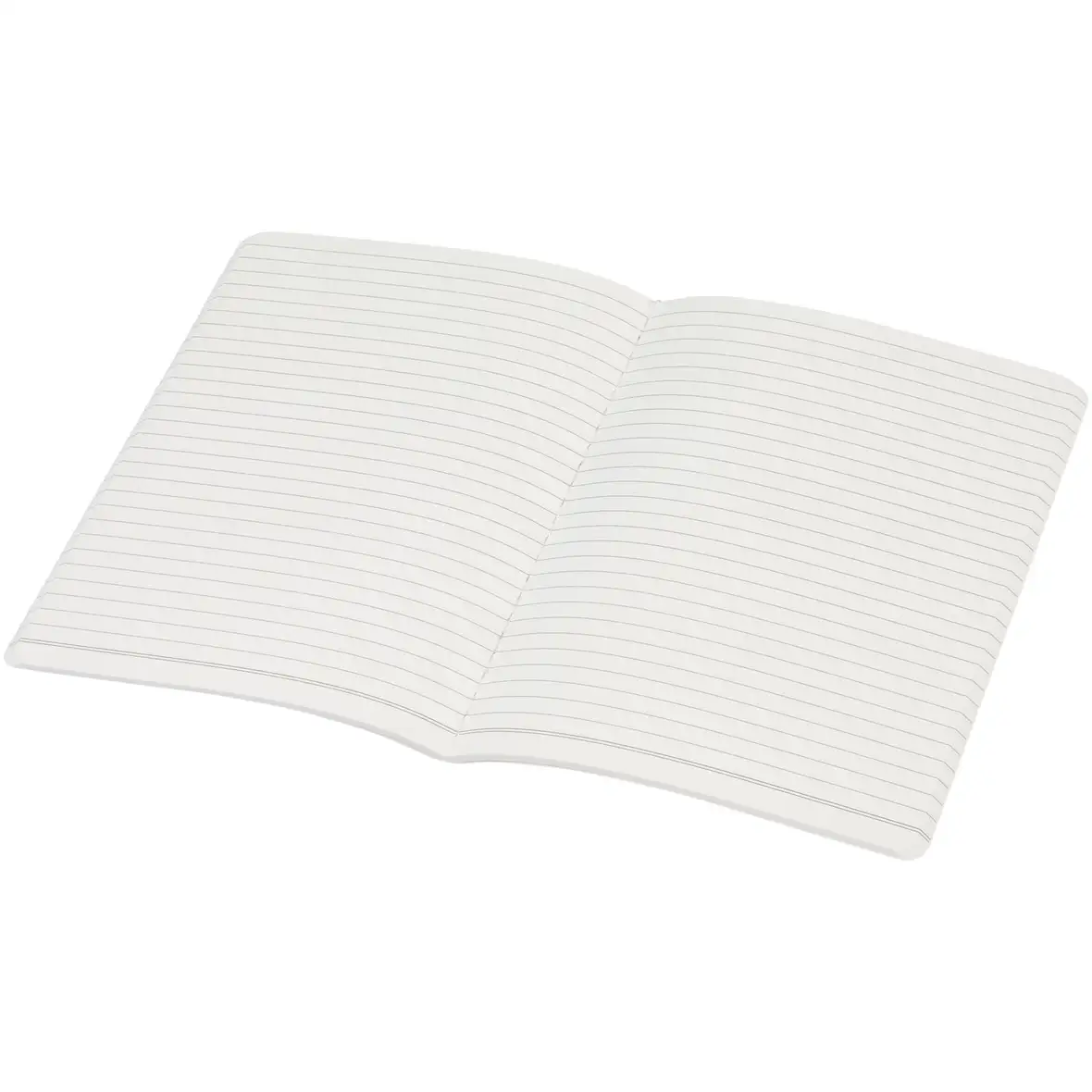 Cahier Journal aus Steinpapier – Ansicht 8