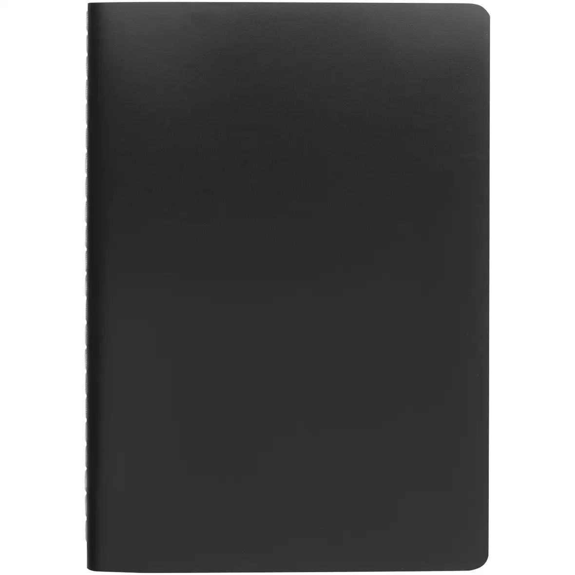 Cahier Journal aus Steinpapier – Ansicht 6