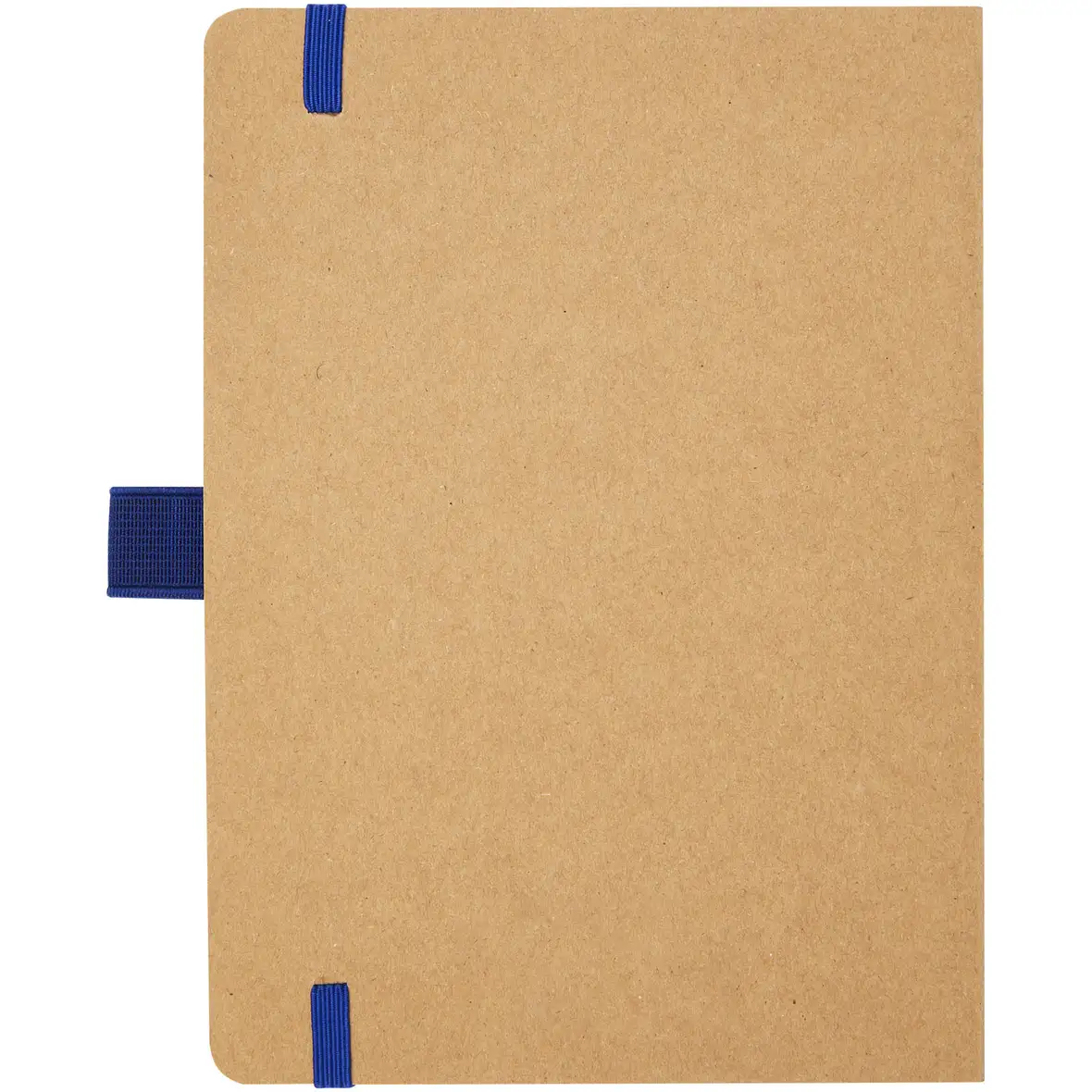 Notizbuch aus recyceltem Papier – Ansicht 7