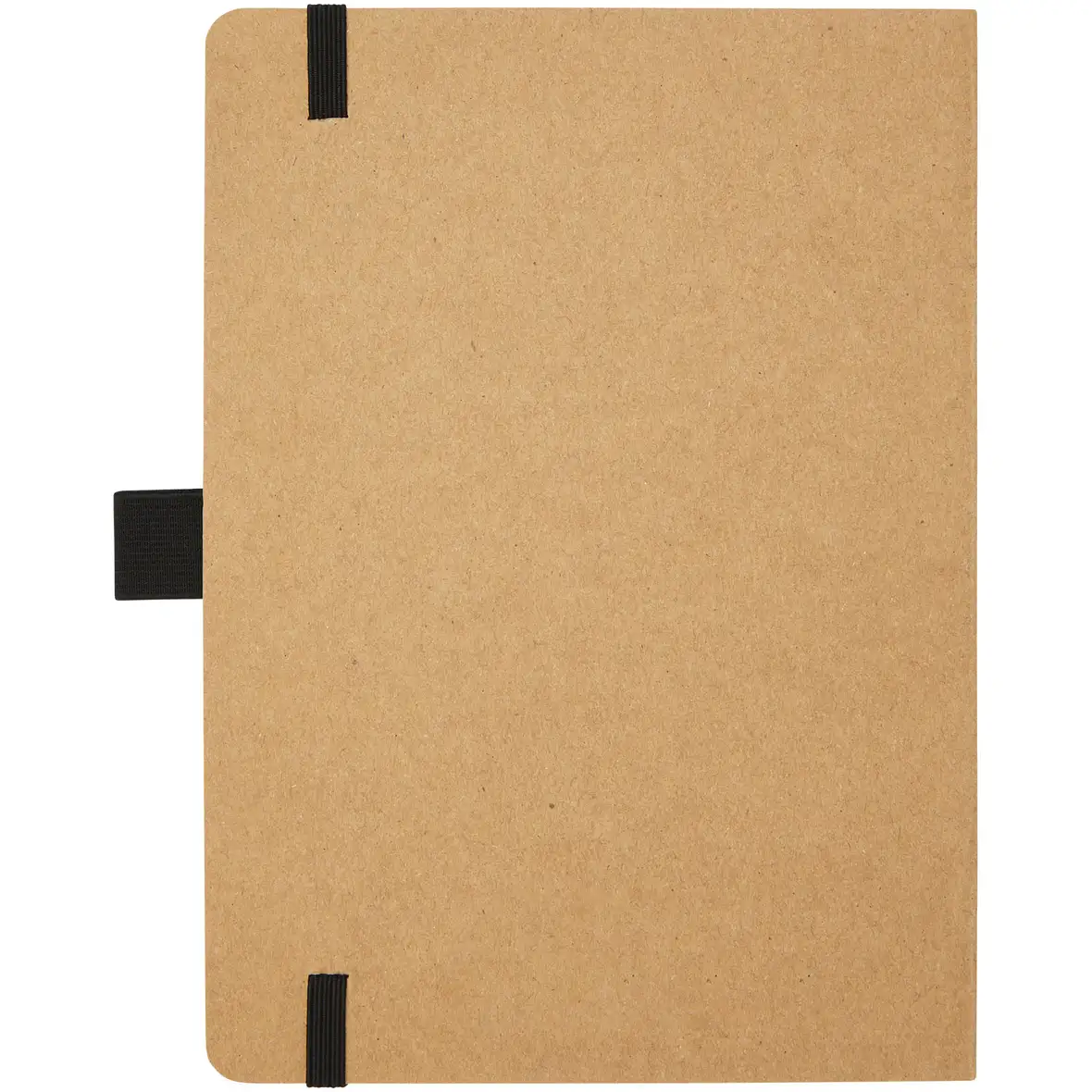 Notizbuch aus recyceltem Papier – Ansicht 15