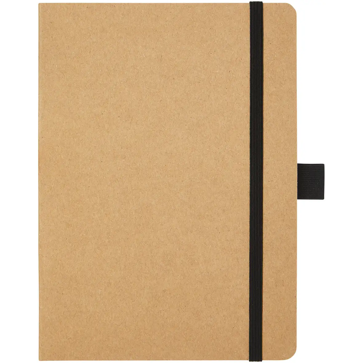 Notizbuch aus recyceltem Papier – Ansicht 14