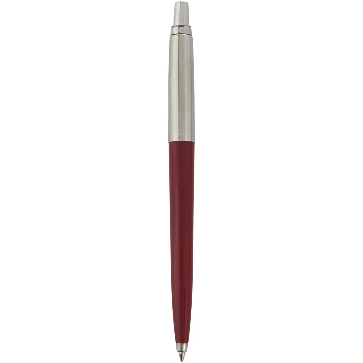 Parker Jotter Recycled Kugelschreiber (blaue Mine) – Ansicht 12