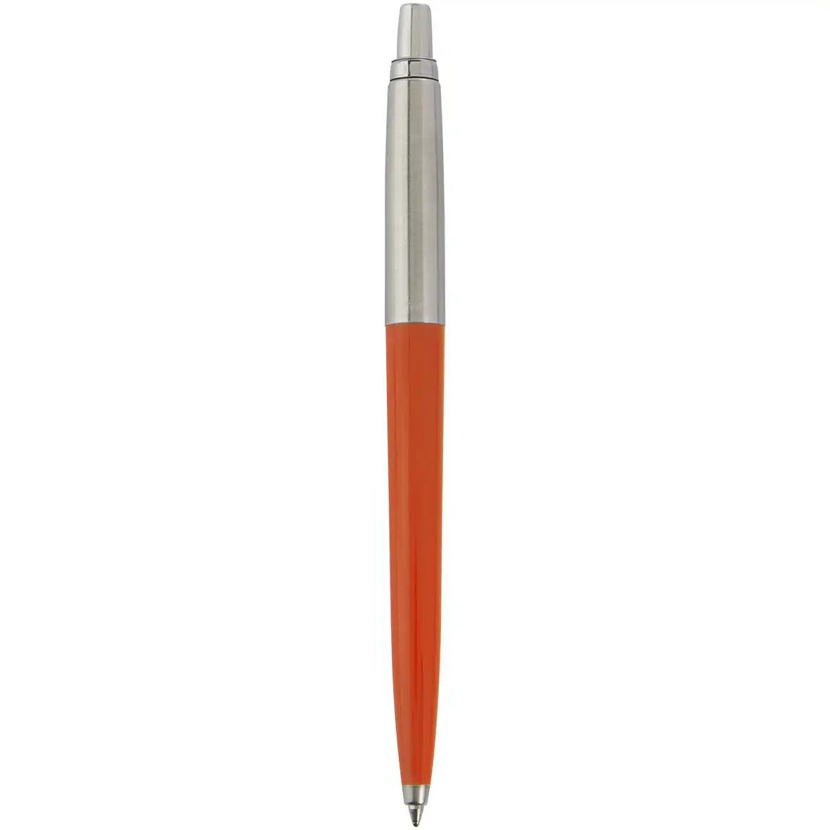 Parker Jotter Recycled Kugelschreiber (blaue Mine) – Ansicht 17