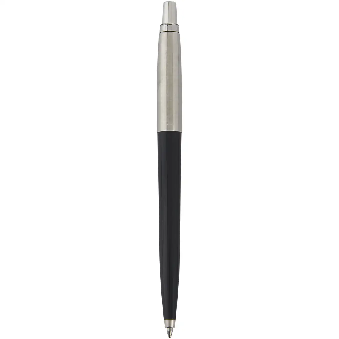 Parker Jotter Recycled Kugelschreiber (blaue Mine) – Ansicht 38