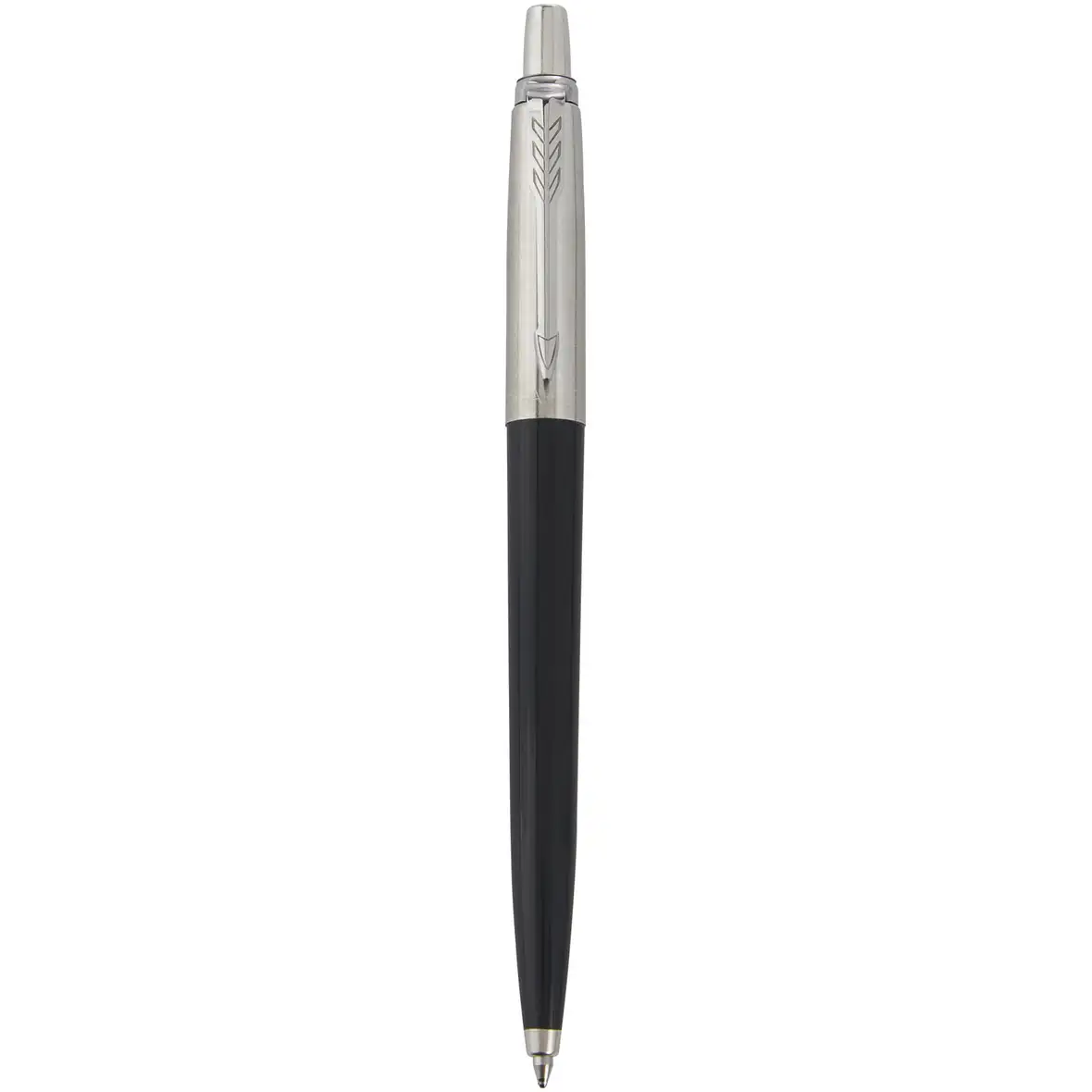 Parker Jotter Recycled Kugelschreiber (blaue Mine) – Ansicht 37