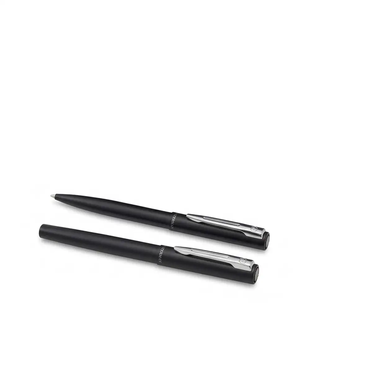 Waterman Allure Rollerball und Kugelschreiber Set 2.0 – Ansicht 1