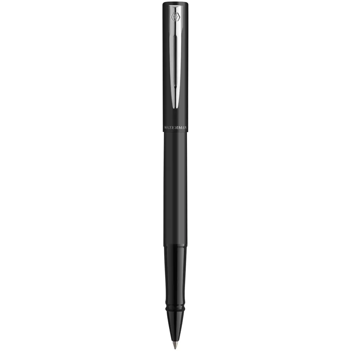 Waterman Allure Rollerball und Kugelschreiber Set 2.0 – Ansicht 2
