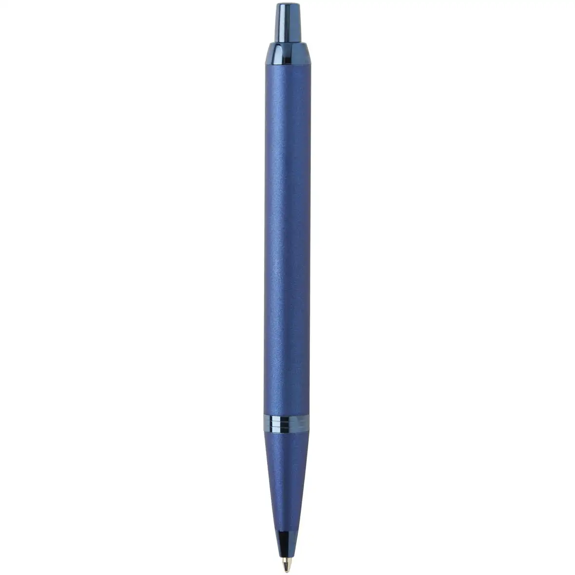 Parker IM Kugelschreiber (blaue Mine) – Ansicht 11