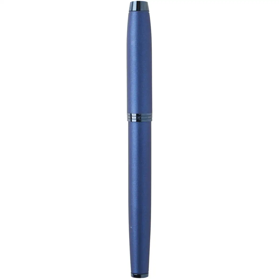 Parker IM Tintenroller (schwarze Mine) – Ansicht 11