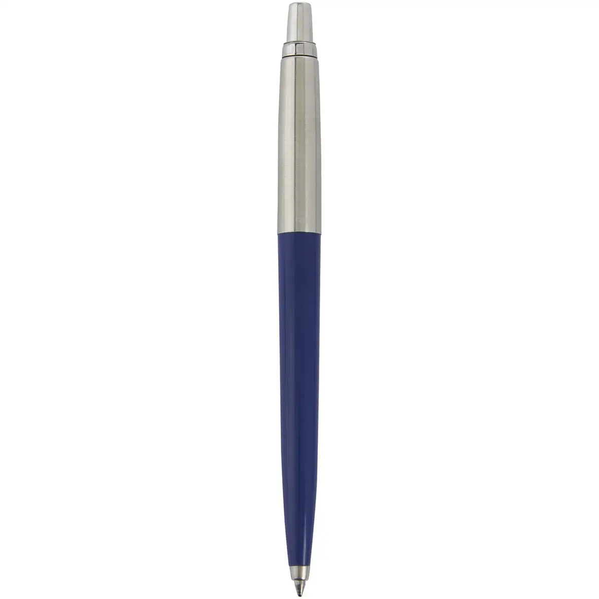 Parker Jotter Recycled Kugelschreiber (schwarze Mine) – Ansicht 33