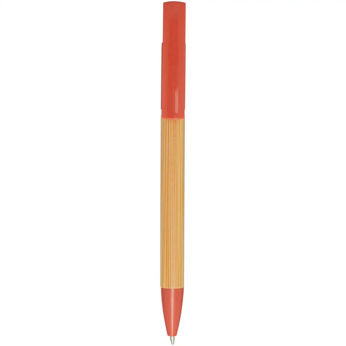 Stift Smartphoneständer (blaue Mine) – Ansicht 6
