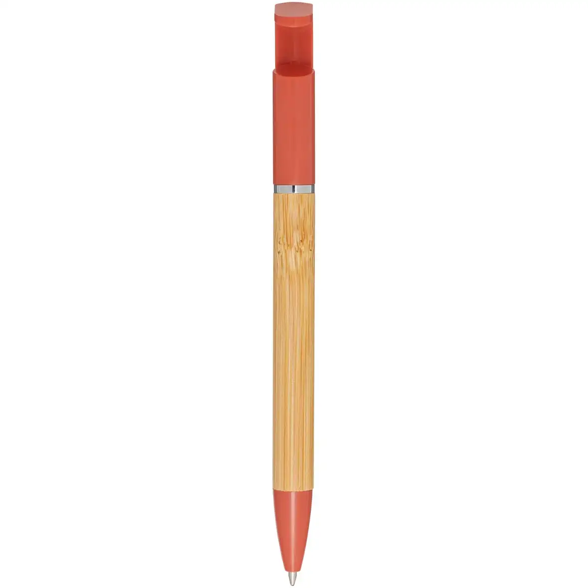 Stift Smartphoneständer (blaue Mine) – Ansicht 8