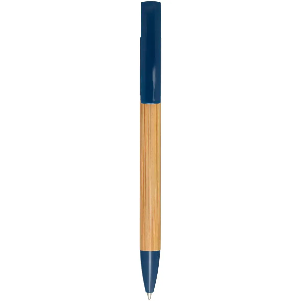 Stift Smartphoneständer (blaue Mine) – Ansicht 11