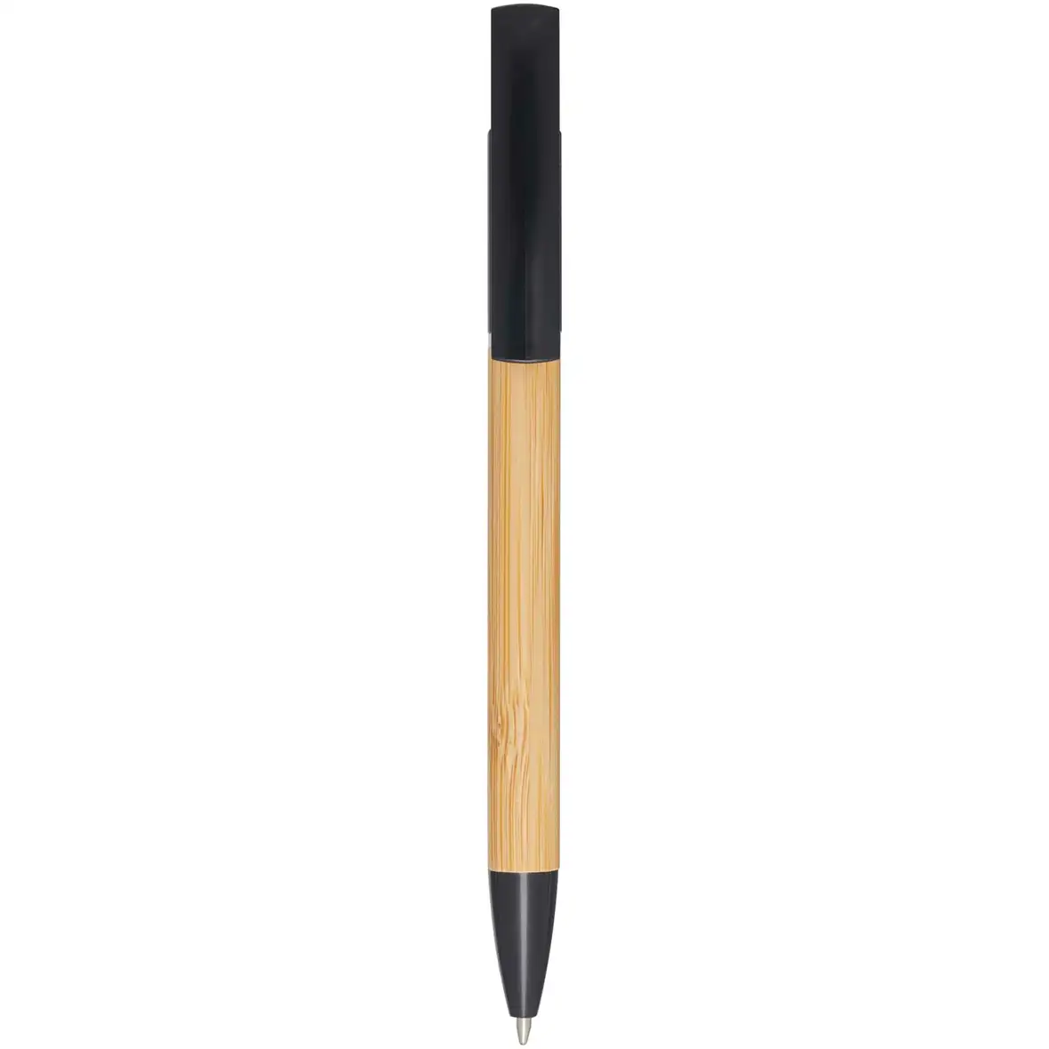 Stift Smartphoneständer (blaue Mine) – Ansicht 16