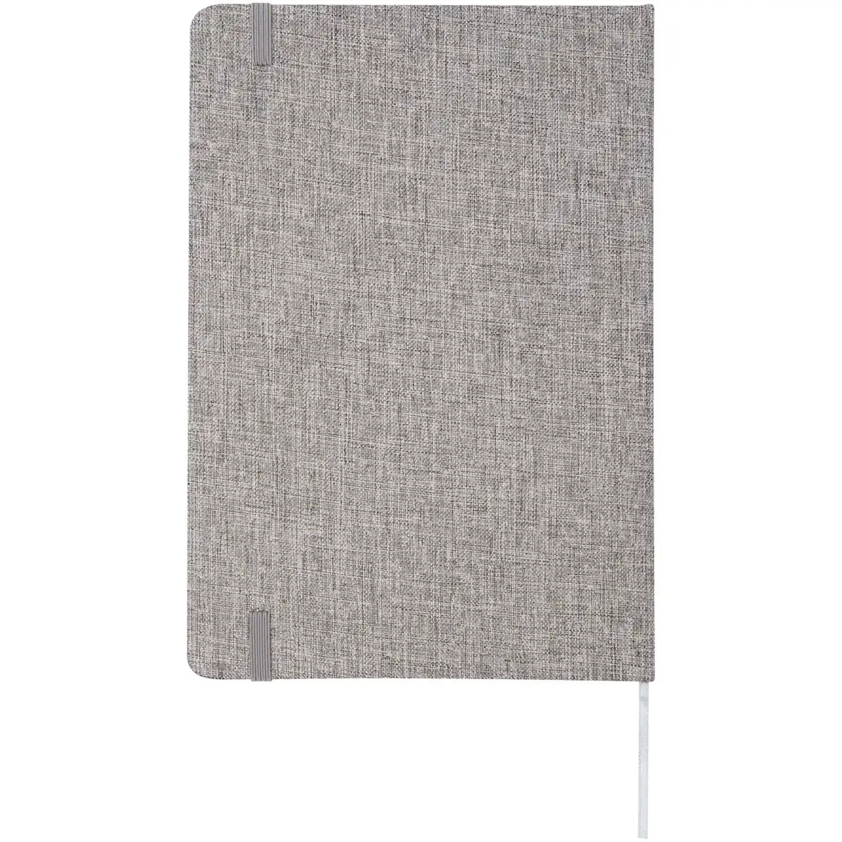 Baumwoll Notizbuch – Ansicht 7