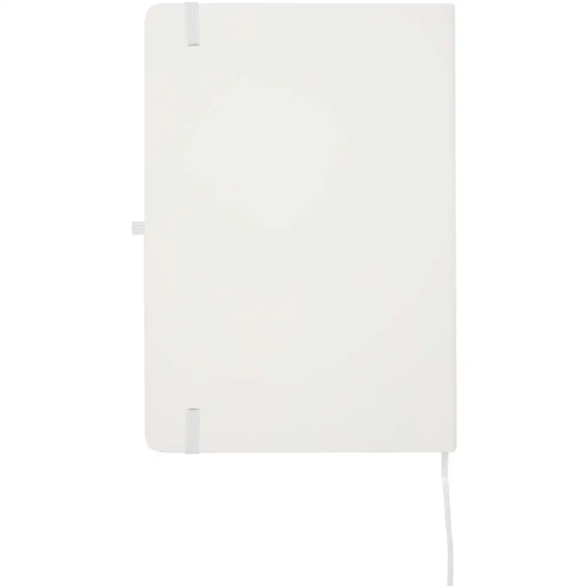 Hardcover Notizbuch – Ansicht 3