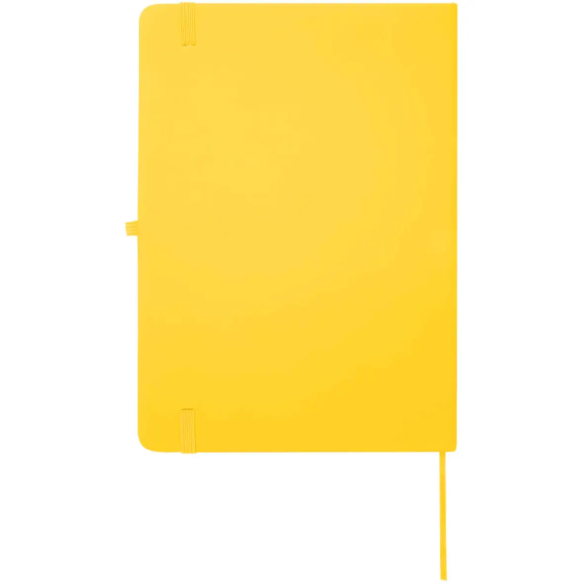 Hardcover Notizbuch – Ansicht 9