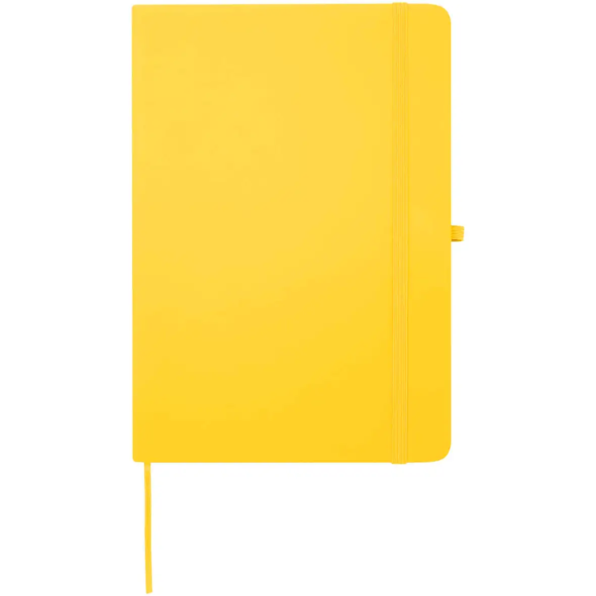 Hardcover Notizbuch – Ansicht 8