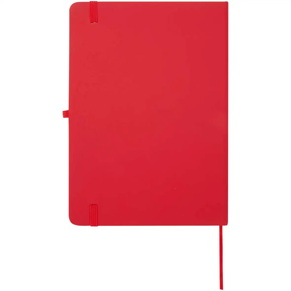 Hardcover Notizbuch – Ansicht 14