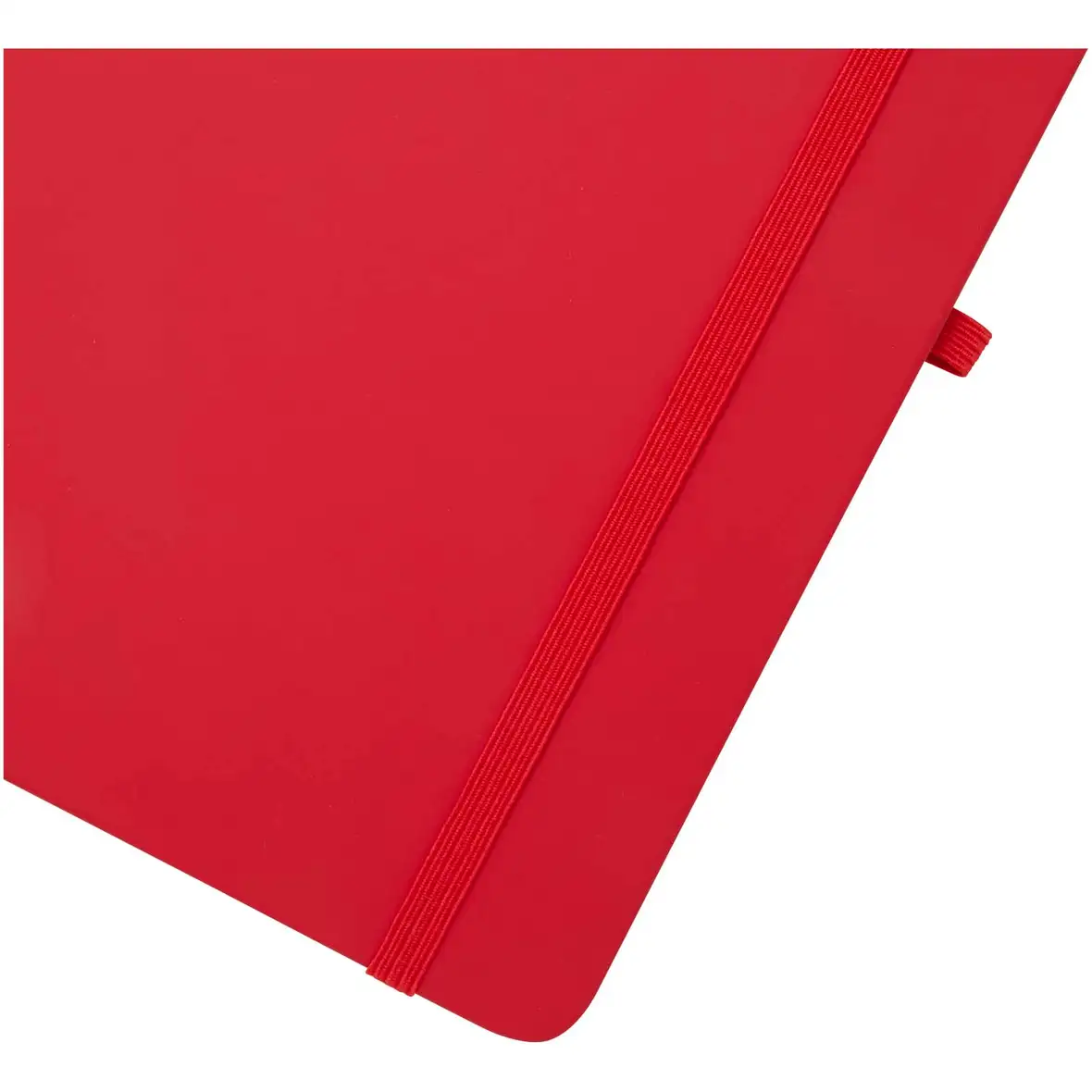 Hardcover Notizbuch – Ansicht 17