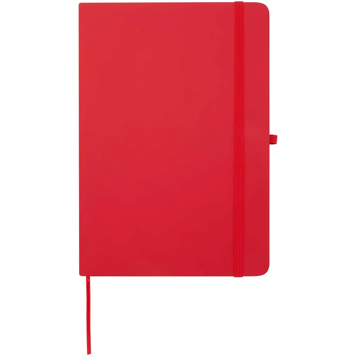 Hardcover Notizbuch – Ansicht 13