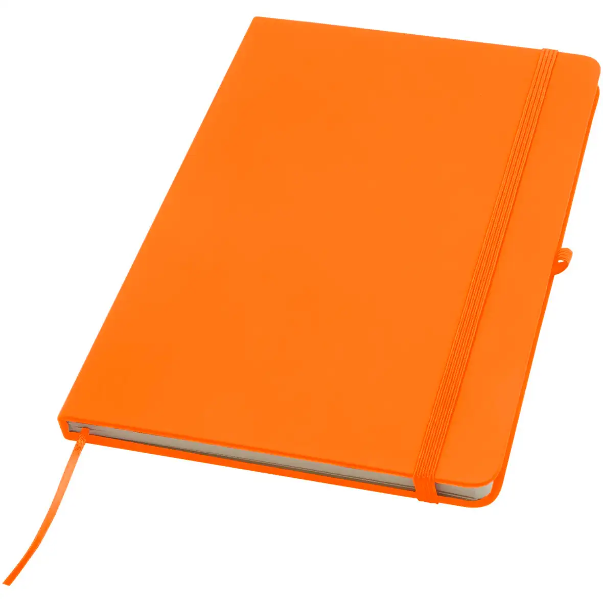 Hardcover Notizbuch – Ansicht 18
