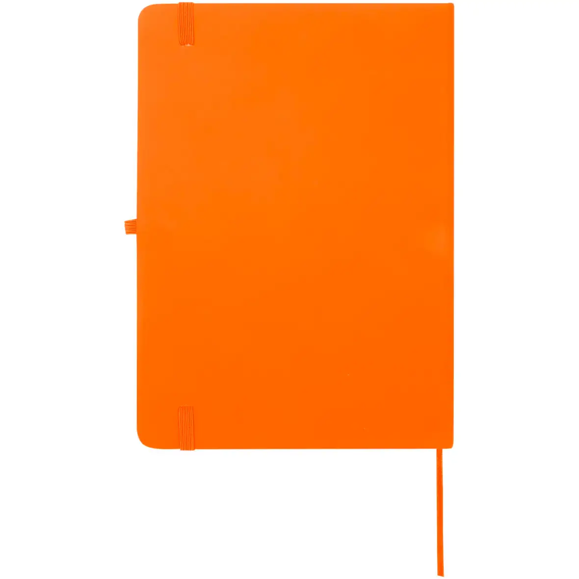Hardcover Notizbuch – Ansicht 20