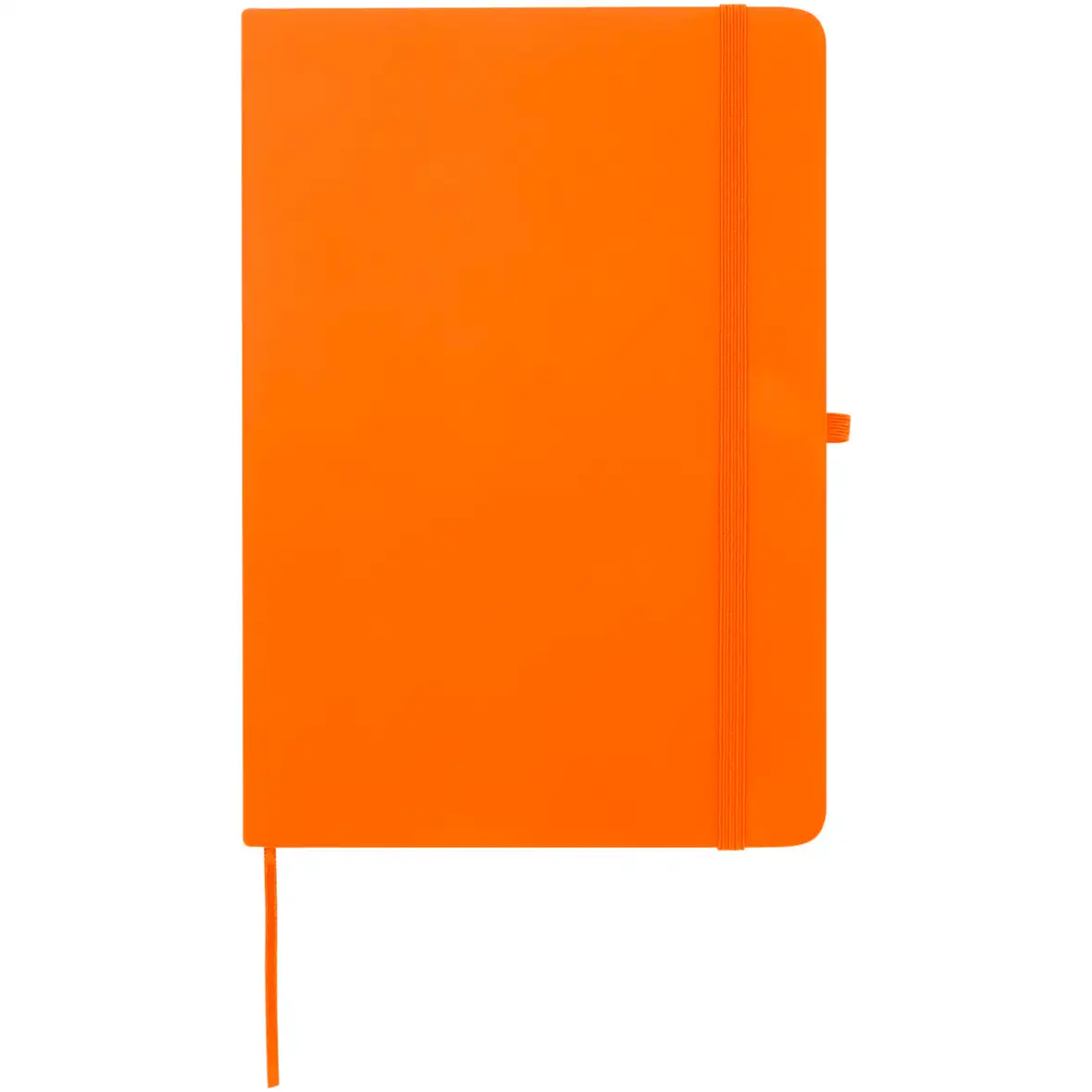 Hardcover Notizbuch – Ansicht 19