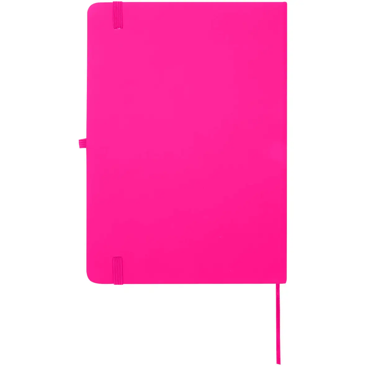 Hardcover Notizbuch – Ansicht 26