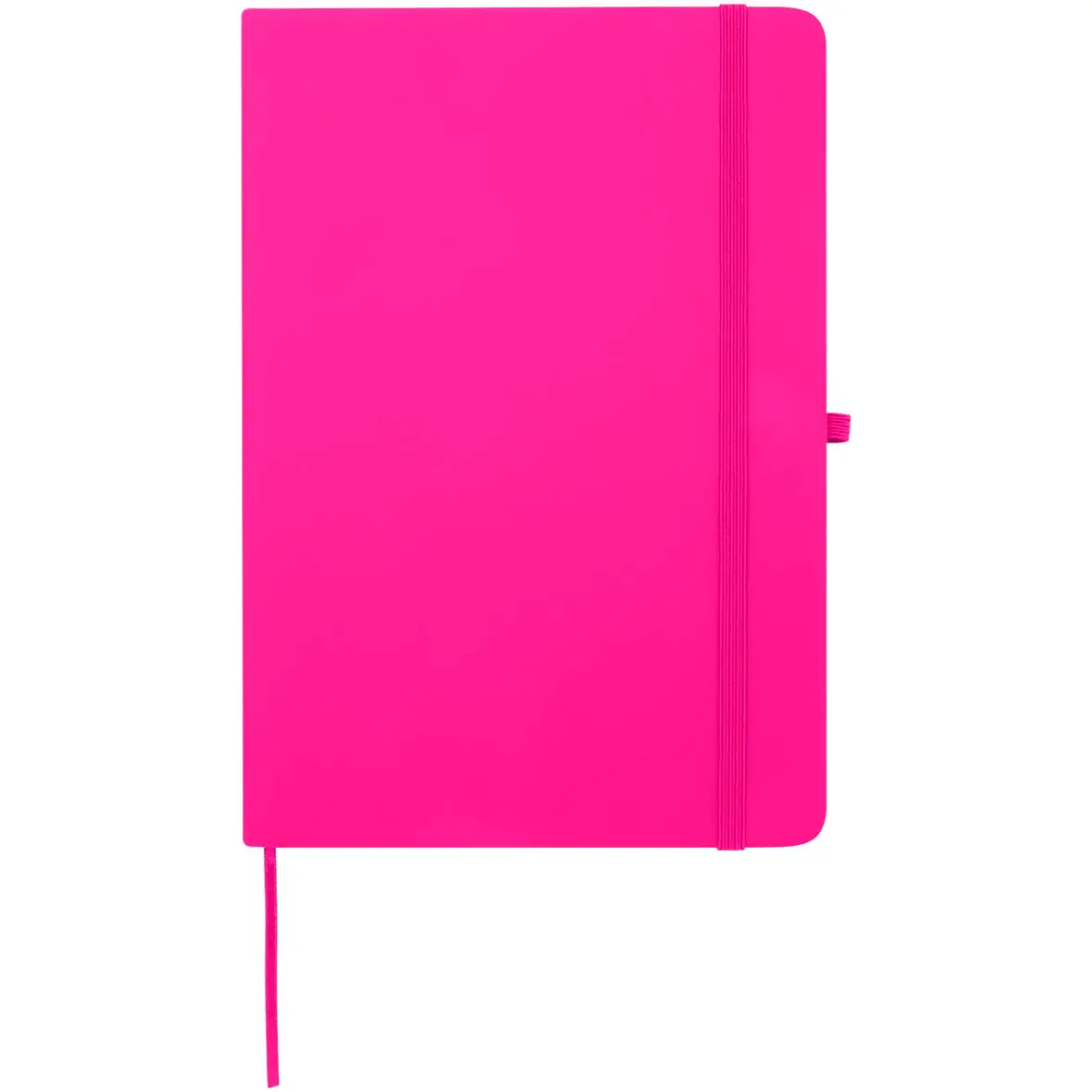 Hardcover Notizbuch – Ansicht 25