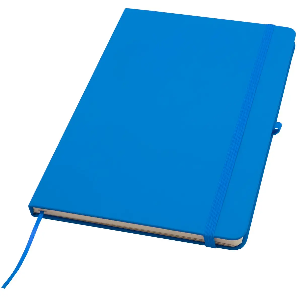 Hardcover Notizbuch – Ansicht 30
