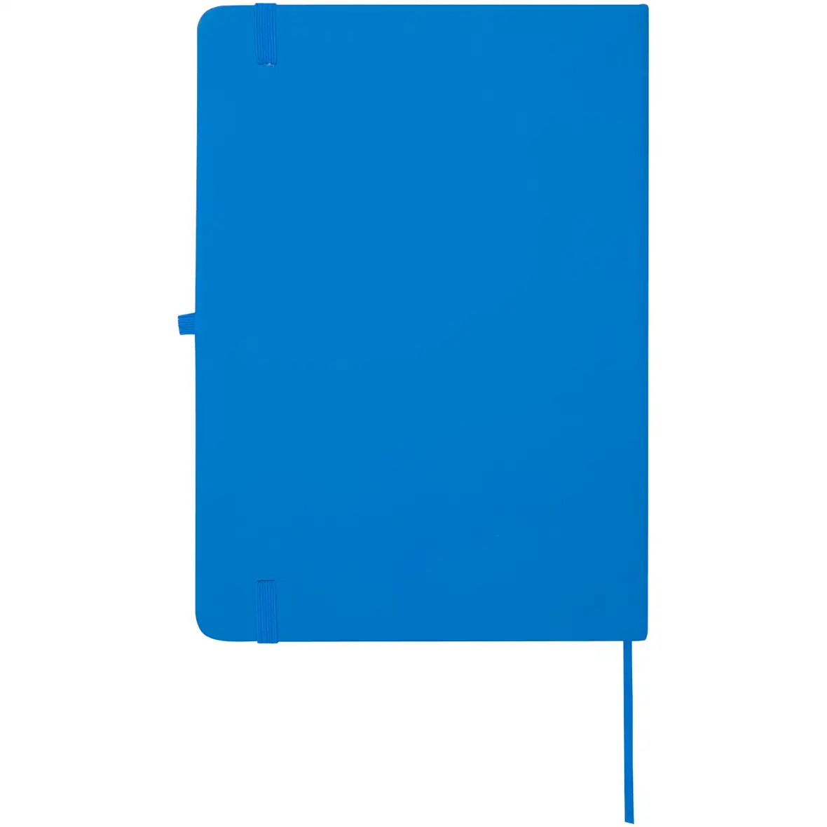 Hardcover Notizbuch – Ansicht 32