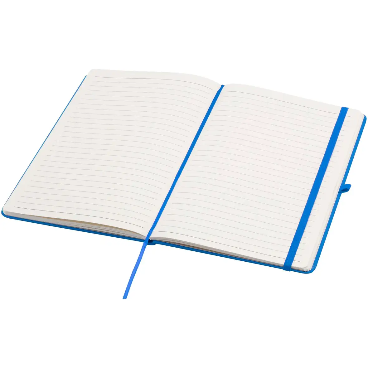 Hardcover Notizbuch – Ansicht 33