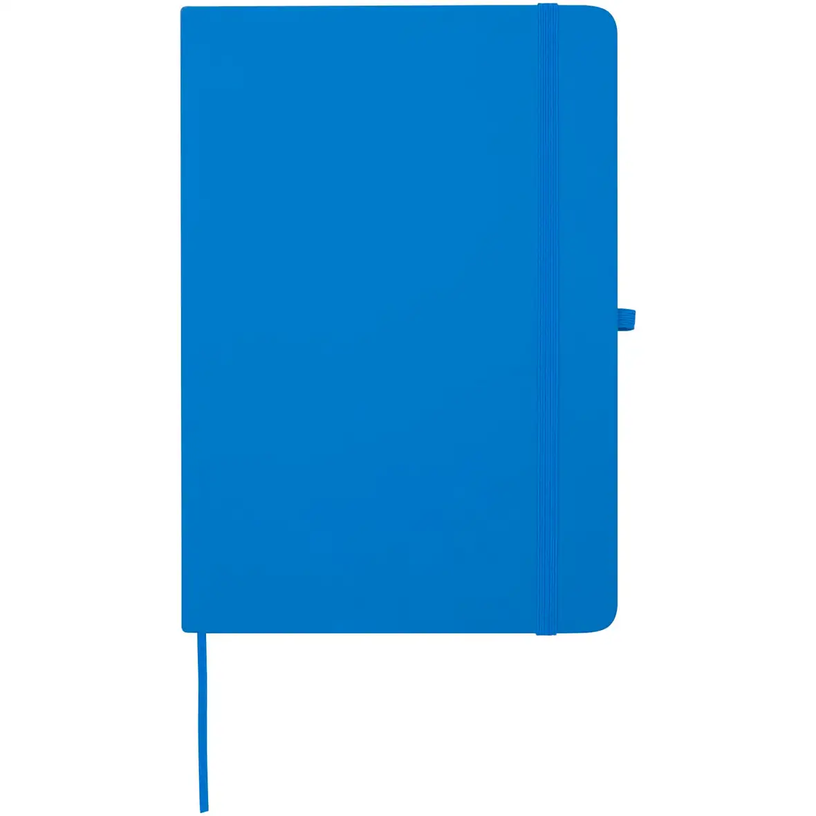 Hardcover Notizbuch – Ansicht 31