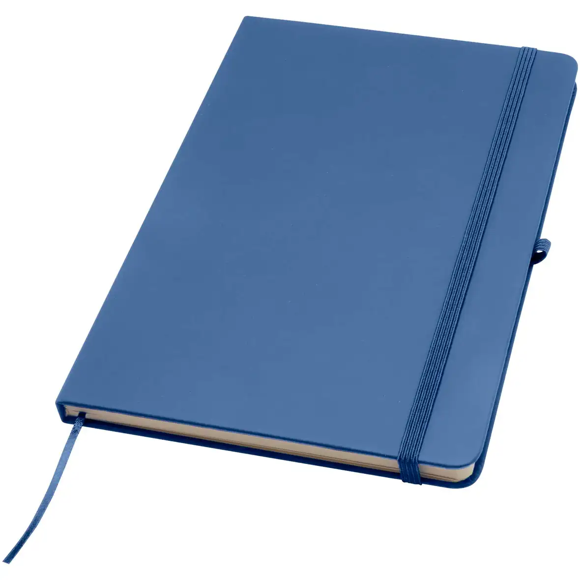 Hardcover Notizbuch – Ansicht 36