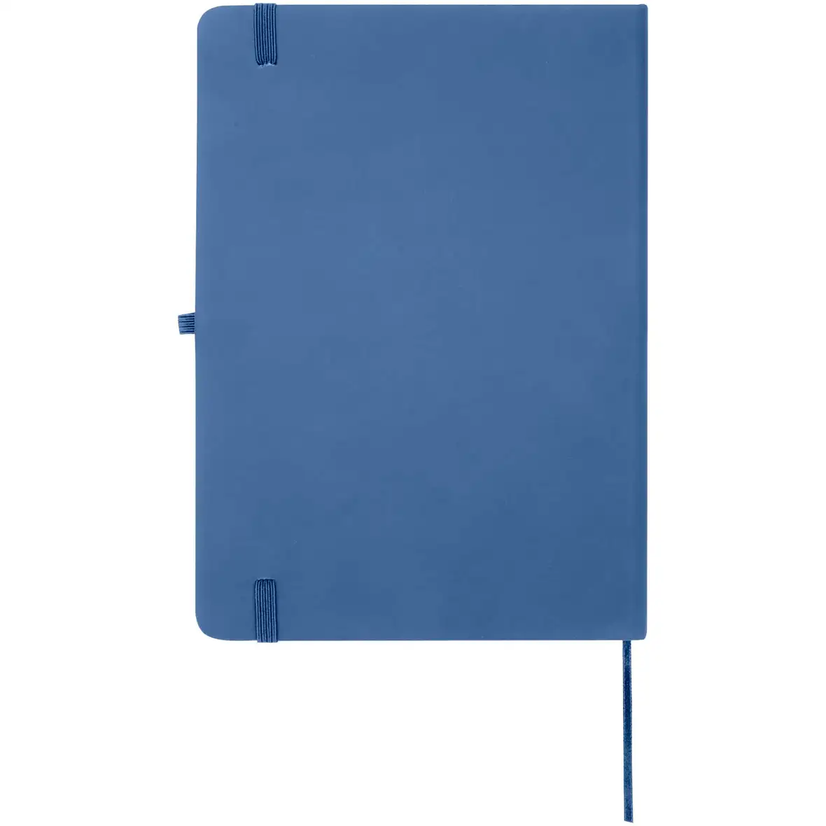 Hardcover Notizbuch – Ansicht 38