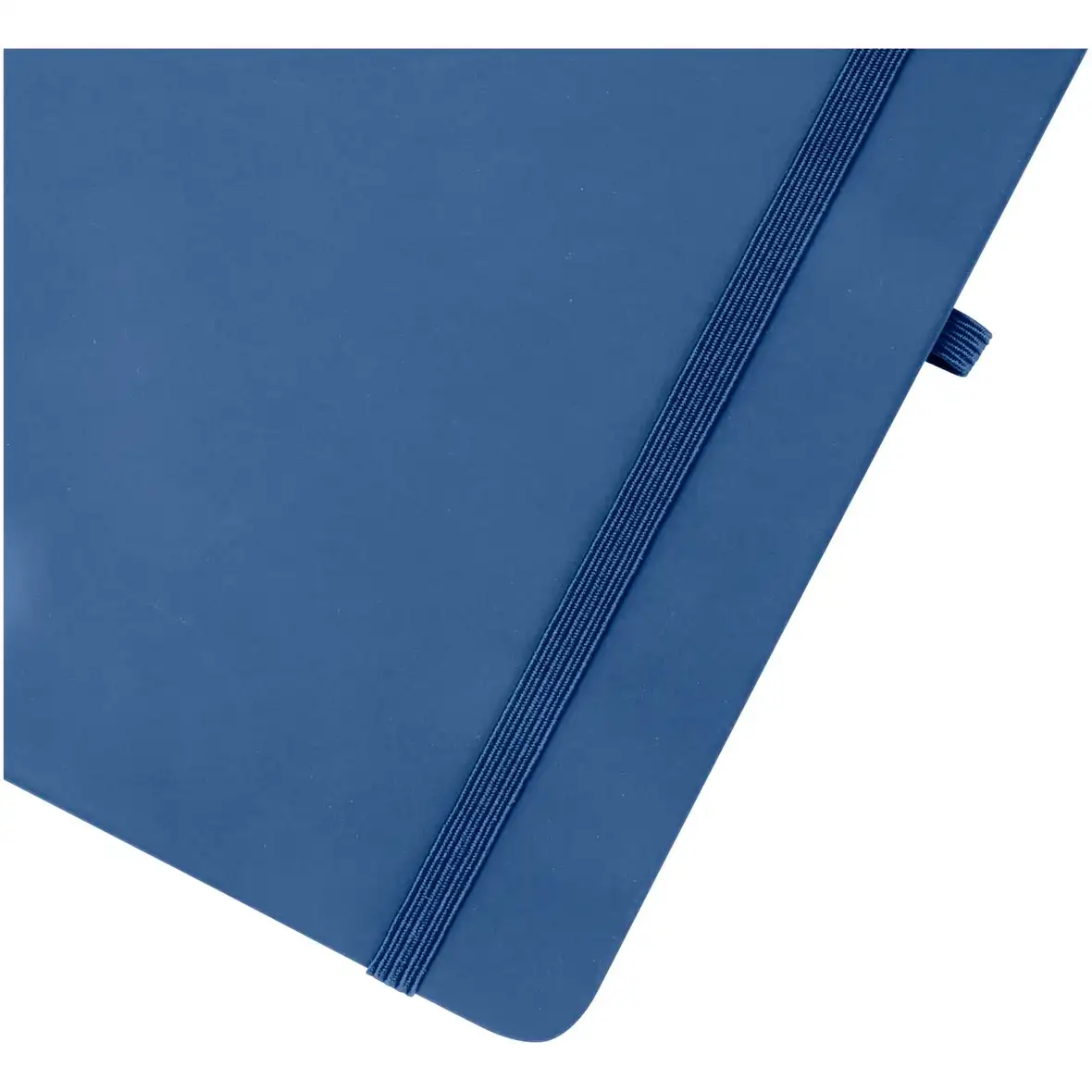 Hardcover Notizbuch – Ansicht 41