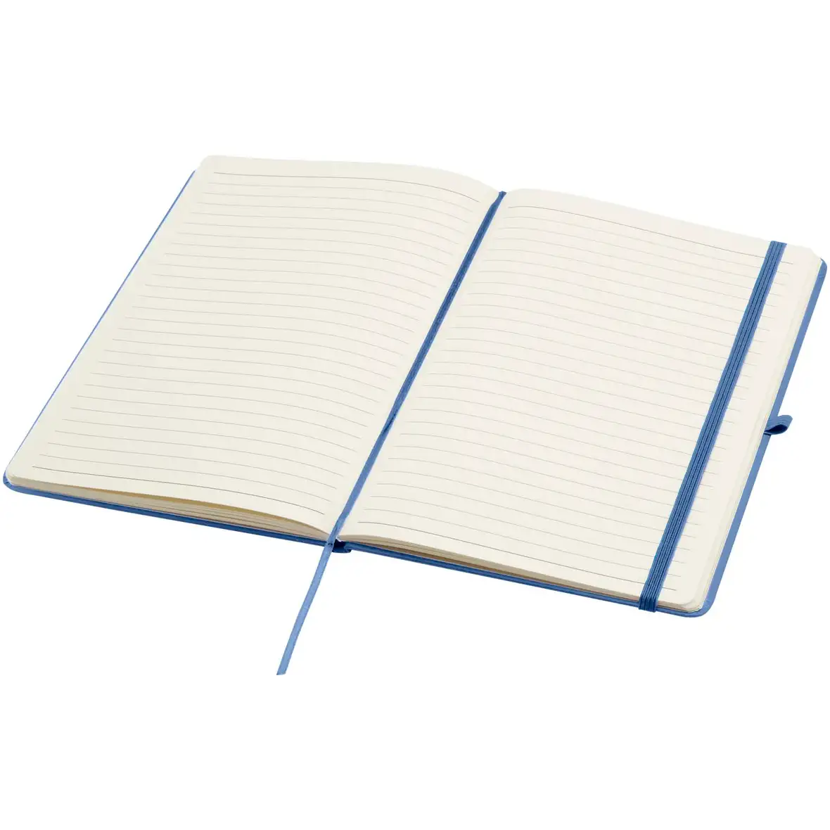 Hardcover Notizbuch – Ansicht 39