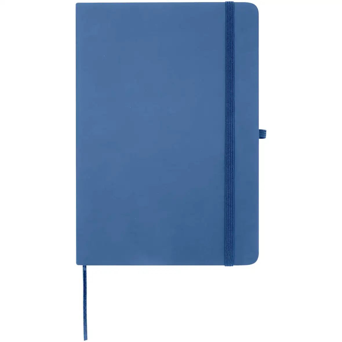 Hardcover Notizbuch – Ansicht 37
