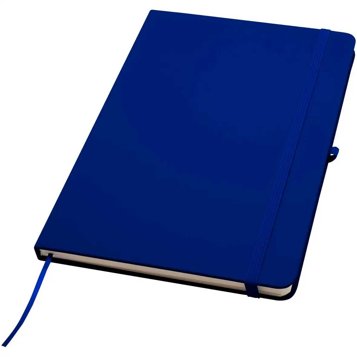 Hardcover Notizbuch – Ansicht 42