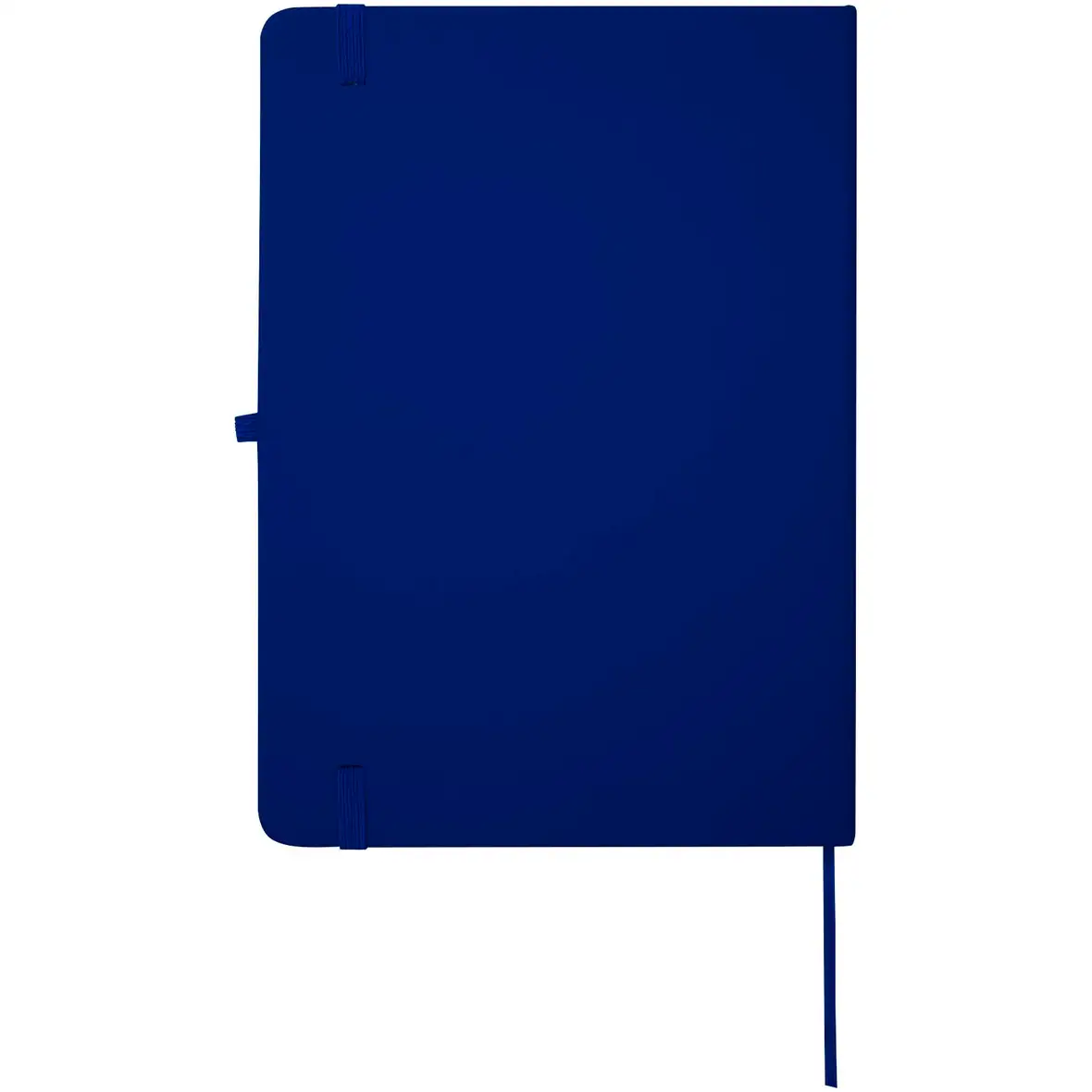 Hardcover Notizbuch – Ansicht 44