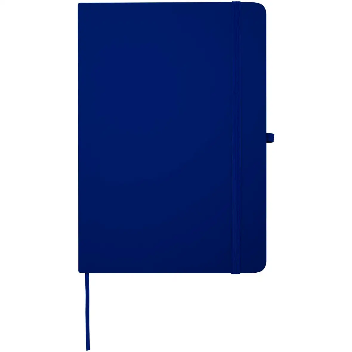 Hardcover Notizbuch – Ansicht 43