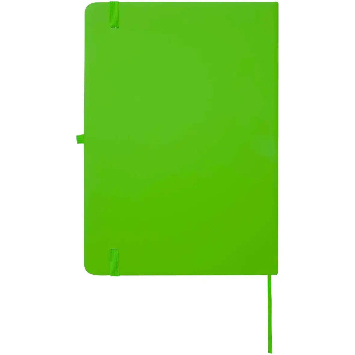 Hardcover Notizbuch – Ansicht 50